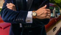 ¿Por que las marcas de relojes suizas tienen buena reputación?