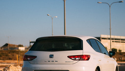 ¿Qué marcas de coches españolas son las más vendidas?