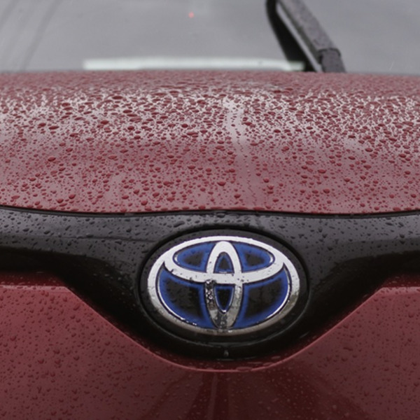 thumbnail of ¿Cuáles son y cómo encontrar las marcas de coches más fiables?